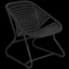 Fauteuil sixties, Fermob