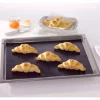 Feuille de cuisson 33 x 40 cm Bakfolie, NoStick®