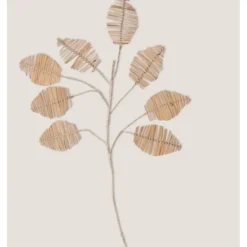 Feuille de fibre de banane, Urban Nature