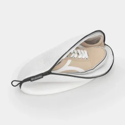 Filet de lavage White pour Baskets, Brabantia