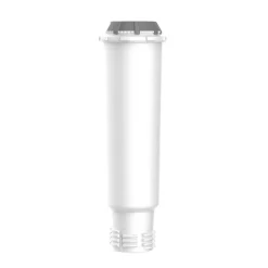 Filtre à eau pour machine à expresso automatique, KitchenAid