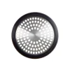 Filtre pour bonde de baignoire ou évier, Oxo