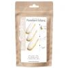 Fondant blanc en poudre pour glaçage 150 g, ScrapCooking