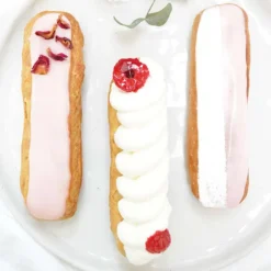 Fondant blanc en poudre pour glaçage 150 g, ScrapCooking