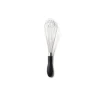 Fouet ballon 28cm, Oxo