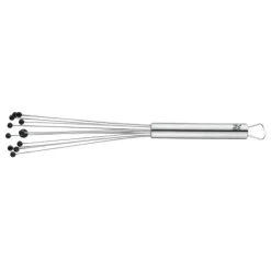 Fouet éclair Profi Plus billes silicone 27 cm, WMF