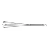 Fouet éclair Profi Plus billes inox 27 cm, WMF