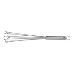Fouet éclair Profi Plus billes inox 27 cm, WMF