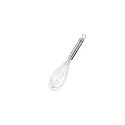 Fouet 17cm, Rösle