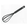 Fouet de cuisine Nylon, Brabantia
