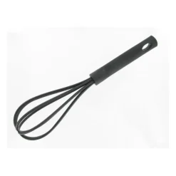 Fouet de cuisine Nylon, Brabantia