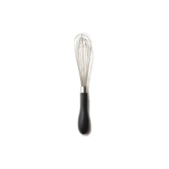 Fouet en inox 23cm, Oxo