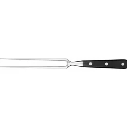 Fourchette à viande Cuisine Idéale Sabatier Deg®, Déglon