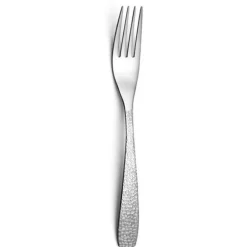 Fourchette de table Bongo, Amefa