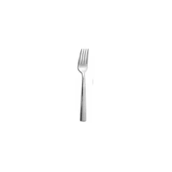 Fourchette de table Hidraulic, Comas