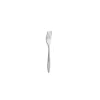 Fourchette de Table Mia, Comas