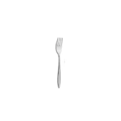 Fourchette de Table Mia, Comas
