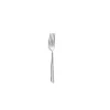 Fourchette de Table Nice, Comas