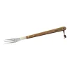 Fourchette pour Barbecue FSC, Barbecook