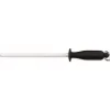 Fusil à aiguiser 23 cm, Arcos