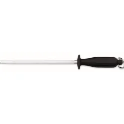 Fusil à aiguiser 23 cm, Arcos