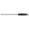 Fusil à aiguiser diamant 23 cm, Arcos