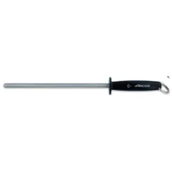 Fusil à aiguiser diamant 23 cm, Arcos