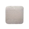 Galette de chaise Bouclette, Opjet