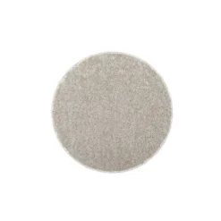 Galette de chaise Doudou, Opjet