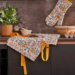 Gant de cuisine Bee Bloom, Ulster Weavers