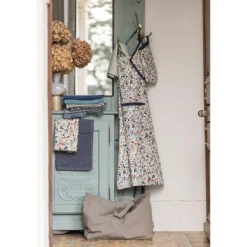 Gant et Manique recyclé Greta, Winkler