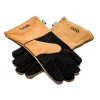 Gants pour Barbecue, Höfats