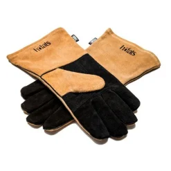 Gants pour Barbecue, Höfats
