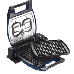Gaufrier Premium Abysse Gaufres/Croque-Monsieur, Lagrange