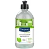 Gel vaisselle concentré Soluvert 500 ml, Starwax