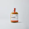 Gimber Brut N°2