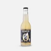 Ginger Beer Original Bio 33cl, Gingeur