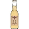 Ginger Beer, Three Cents Artisanal Beverages