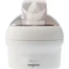 Glacier blanc 1.1L,  Magimix