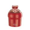 Glacier rouge 1.5L,  Magimix