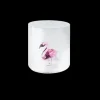 Gobelet 25 cl Flamant Rose, WD Lifestyle
