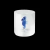Gobelet 25 cl Hippocampe, WD Lifestyle