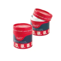 Gobelet 25 cl Hippocampe, WD Lifestyle
