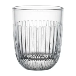 Gobelet 26 cl Ouessant, La Rochère