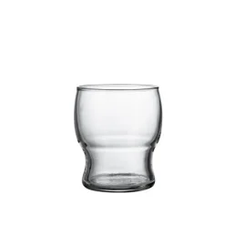 Gobelet 25 cl Stack, Bastide Diffusion