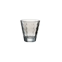 Gobelet bas Optic Pastel, Léonardo