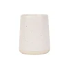 Gobelet 25cl collection Verde, Sema Design