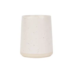 Gobelet 25cl collection Verde, Sema Design