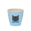 Gobelet expresso 9cl Pippo, Quy cup