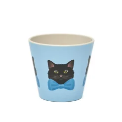Gobelet expresso 9cl Pippo, Quy cup
